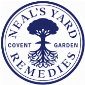 Neals Yard Remedies