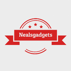 nealsgadgets