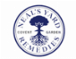 Nealsyardremedies