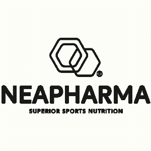 Neapharma