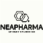 Neapharma