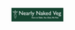 Nearlynakedveg