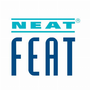 Neat Feat Products