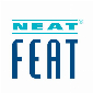 Neat Feat Products