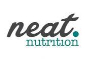 Neat Nutrition