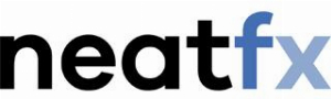 NEATFX