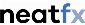 NEATFX