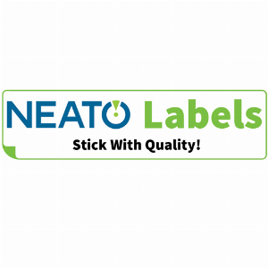 neatolabels