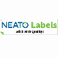 neatolabels