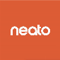 Neatorobotics