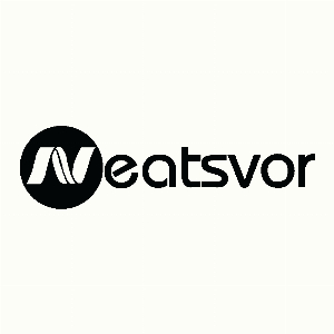 Neatsvor