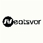 Neatsvor