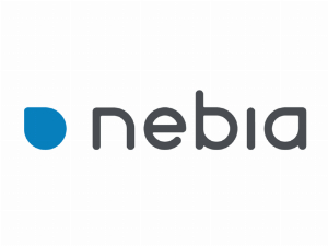 Nebia