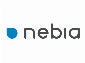 Nebia