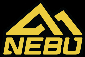Nebu Summit