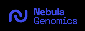 nebula org