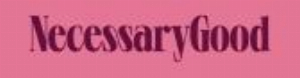 NecessaryGood
