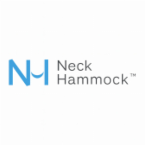 NeckHammock