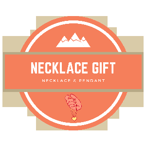 Necklace Gifts