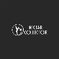 Nectar Collector