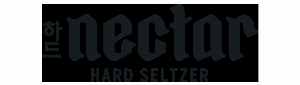 Nectar Hard Seltzer