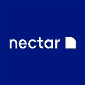 Nectar Sleep Canada