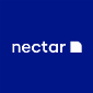 Nectarsleep