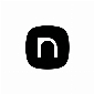 nectarsunglasses