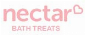 nectarusa