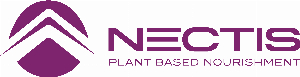 NECTIS