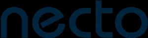 Necto
