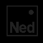 Ned amp Co