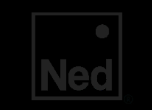 Ned