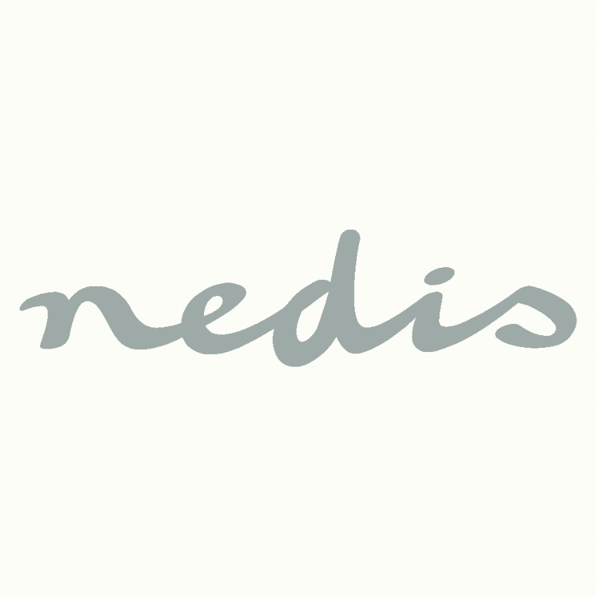 Nedis