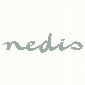 Nedis