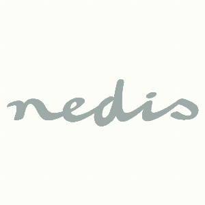 Nedis-shop