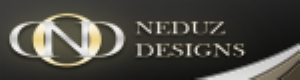Neduz Designs