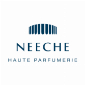 Neeche