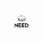 NEED