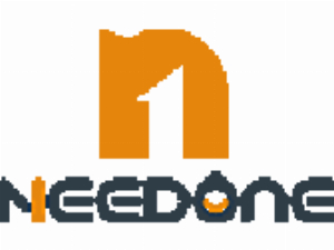 Needone Official