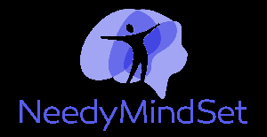 NeedyMindSet