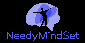 NeedyMindSet