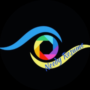 needyresumewriters co za