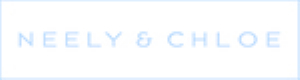 Neely Chloe