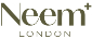 Neem London