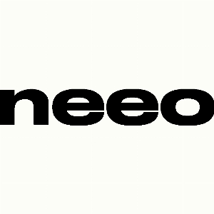 NEEOCURE