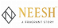 Neeshperfumes - India