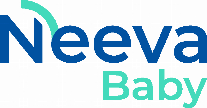 Neeva Baby