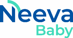 neevababy
