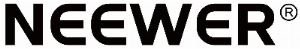 NEEWER
